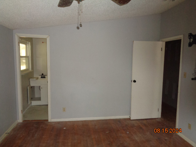 Photo of 2304-w-lakeview-benton-ar-72015