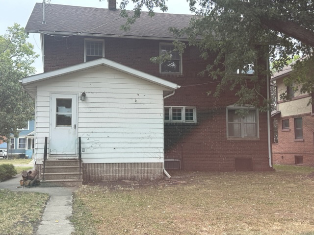 Photo of 1219-5th-ave-n-fort-dodge-ia-50501
