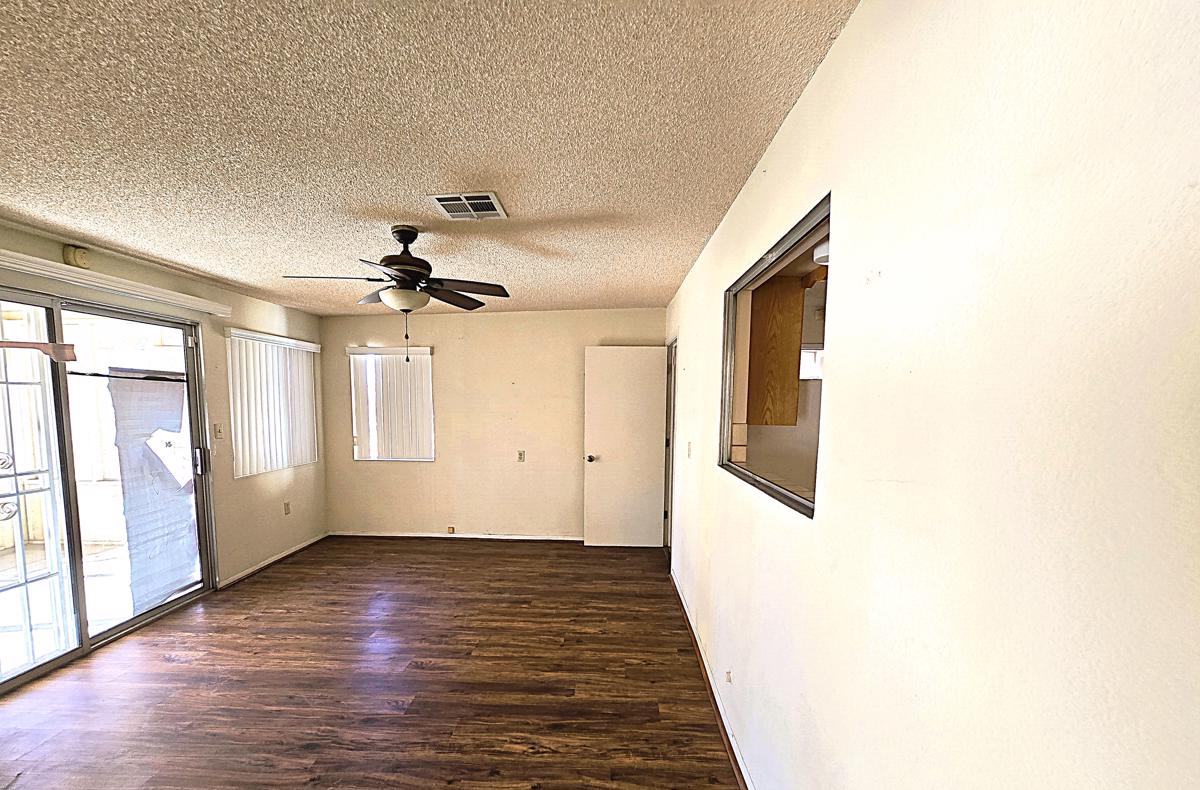 Photo of 25801-sun-city-blvd-menifee-ca-92586