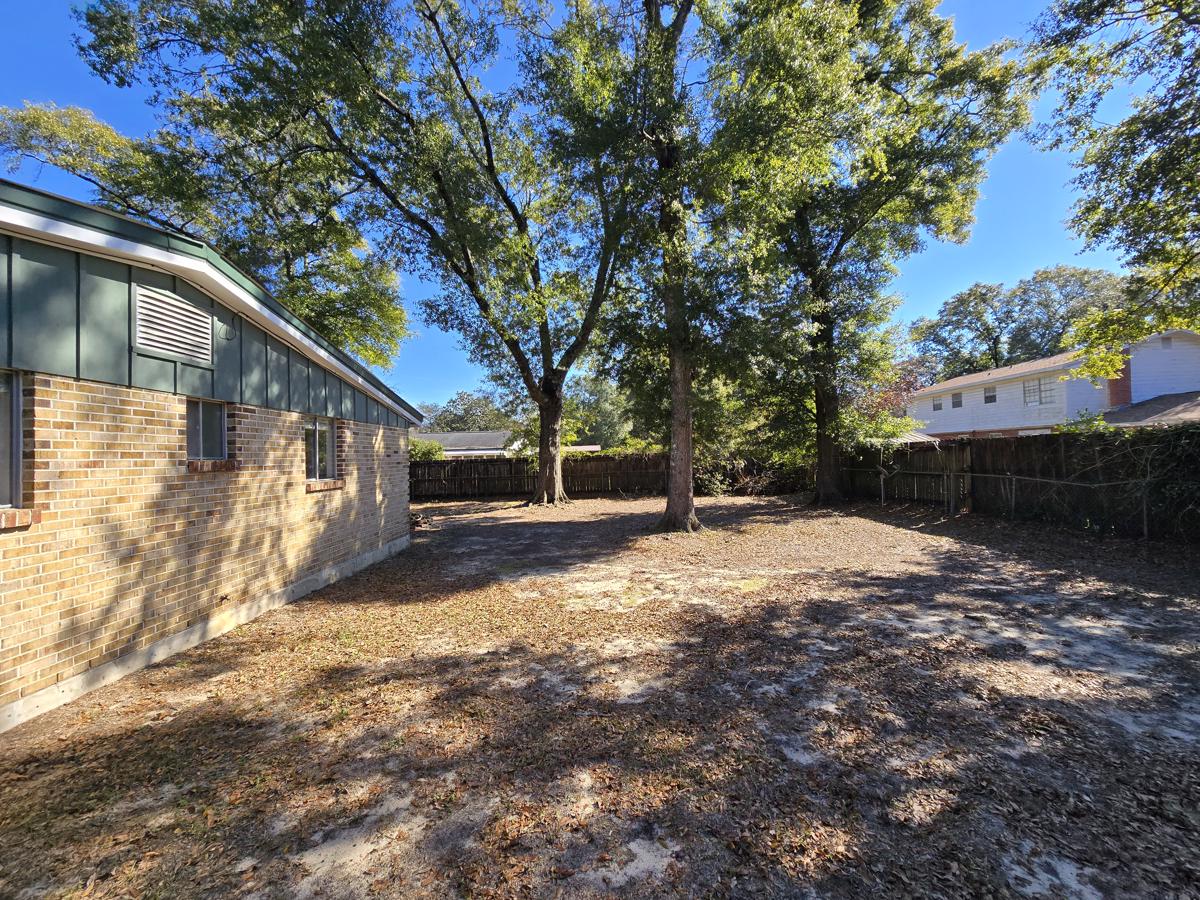 Photo of 6445-berryhill-rd-milton-fl-32570