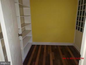 Photo of 862-redwood-trail-crownsville-md-21032