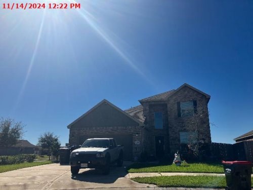 Photo of 7518-keys-creek-court-richmond-tx-77469