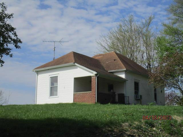 Photo of 4013-s-county-rd-850-w-greensburg-in-47240