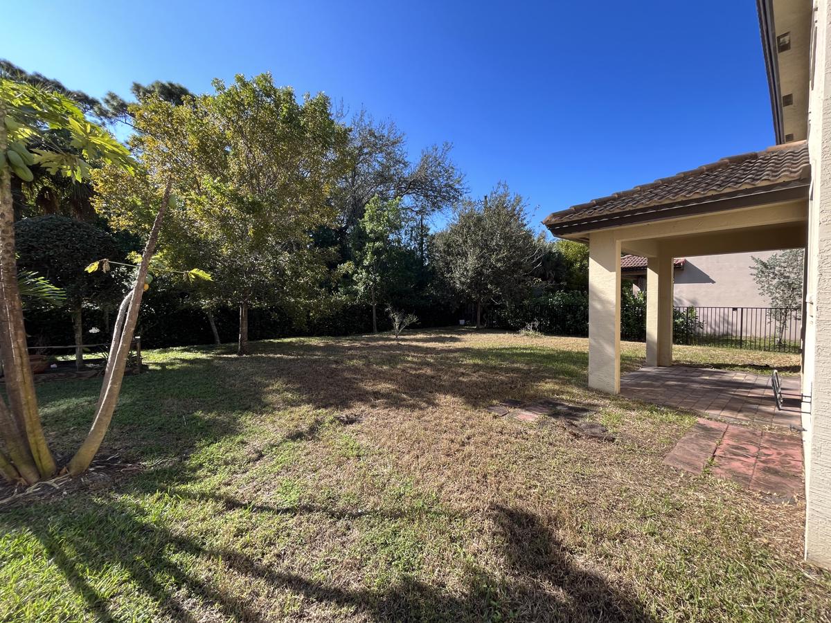 Photo of 4853-pond-pine-way-greenacres-fl-33463