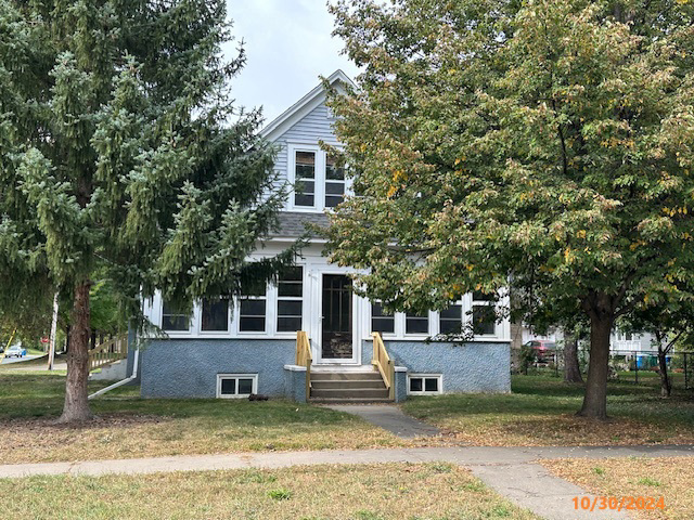 Photo of 343-birch-st-s-cambridge-mn-55008