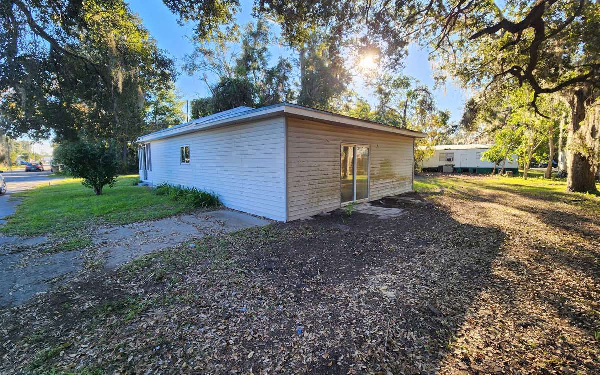 Photo of 342neanderson-ter-lake-city-fl-32055