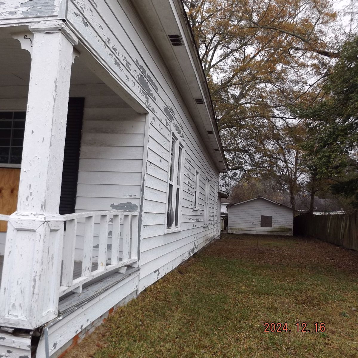 Photo of 213s-smith-ave-el-dorado-ar-71730