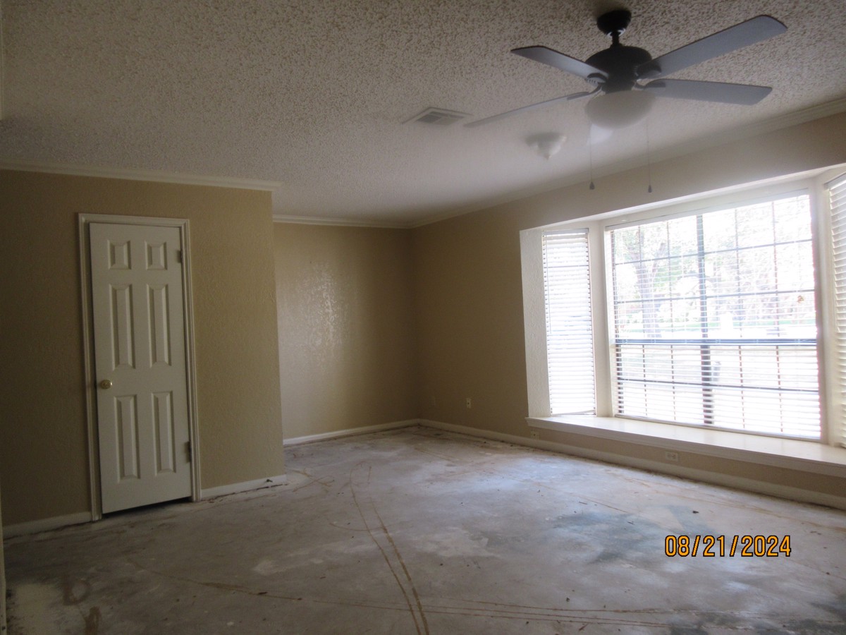 Photo of 817-trail-crest-dr-harker-heights-tx-76548