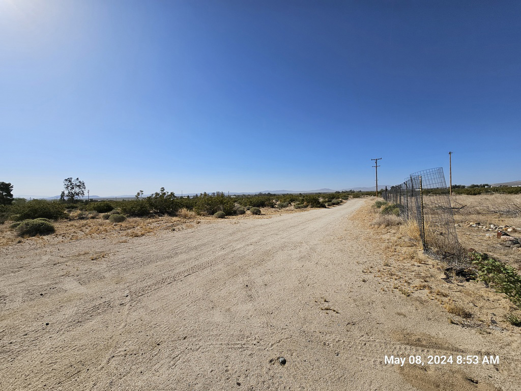 Photo of 6309-quail-street-inyokern-ca-93527