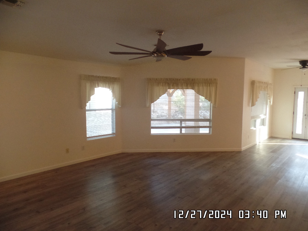 Photo of 2366-columbus-dr-bullhead-city-az-86442