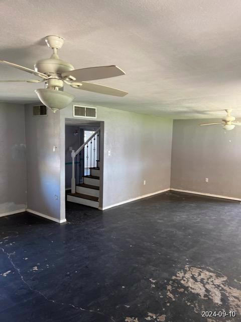 Photo of 4034-stillwood-ln-odessa-tx-79762