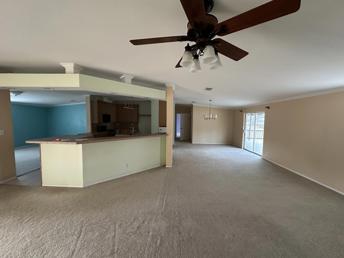 Photo of 4380-magill-rd-jacksonville-fl-32219