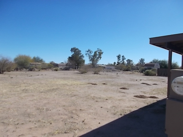 Photo of 16743-w-el-camino-de-tres-arroyos-marana-az-85653