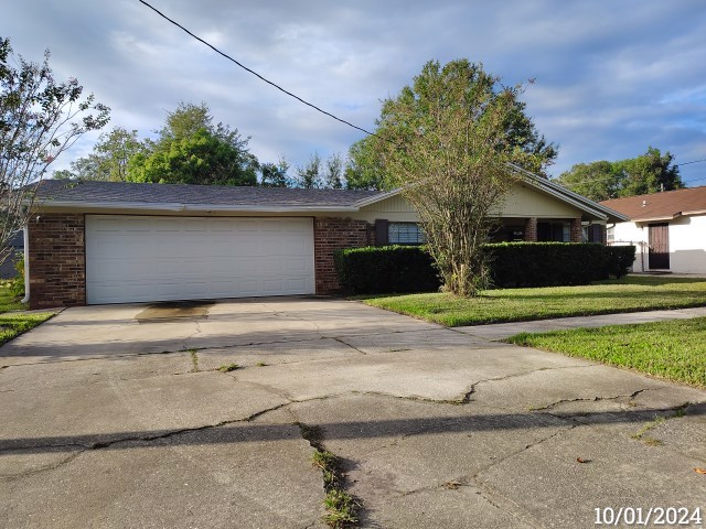 Photo of 2264-w-25th-st-jacksonville-fl-32209