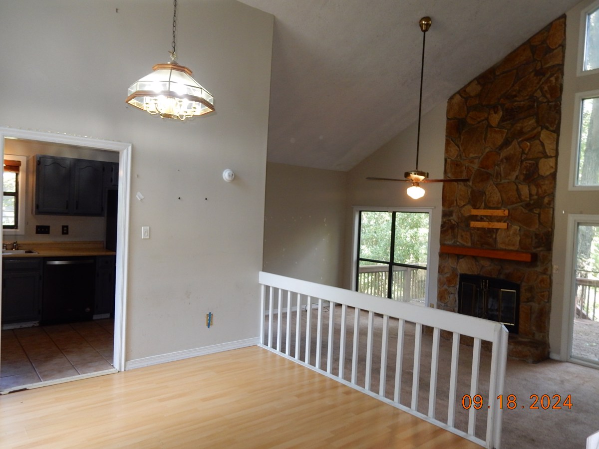 Photo of 4448-briton-cir-fayetteville-nc-28314