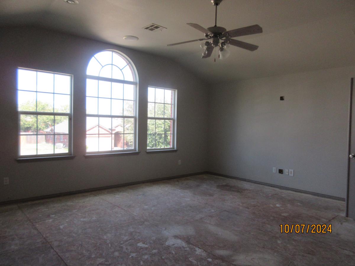 Photo of 5700-birmingham-circle-killeen-tx-76542