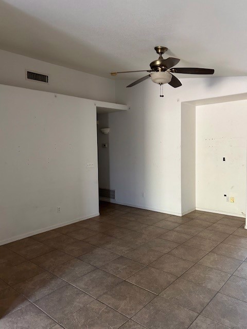 Photo of 2186-w-splitwood-pl-tucson-az-85745