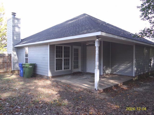 Photo of 7011-hunter-hill-ct-columbus-ga-31907