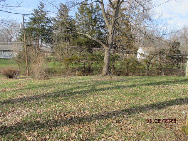 Photo of 2300-twin-oaks-dr-harrisonville-mo-64701