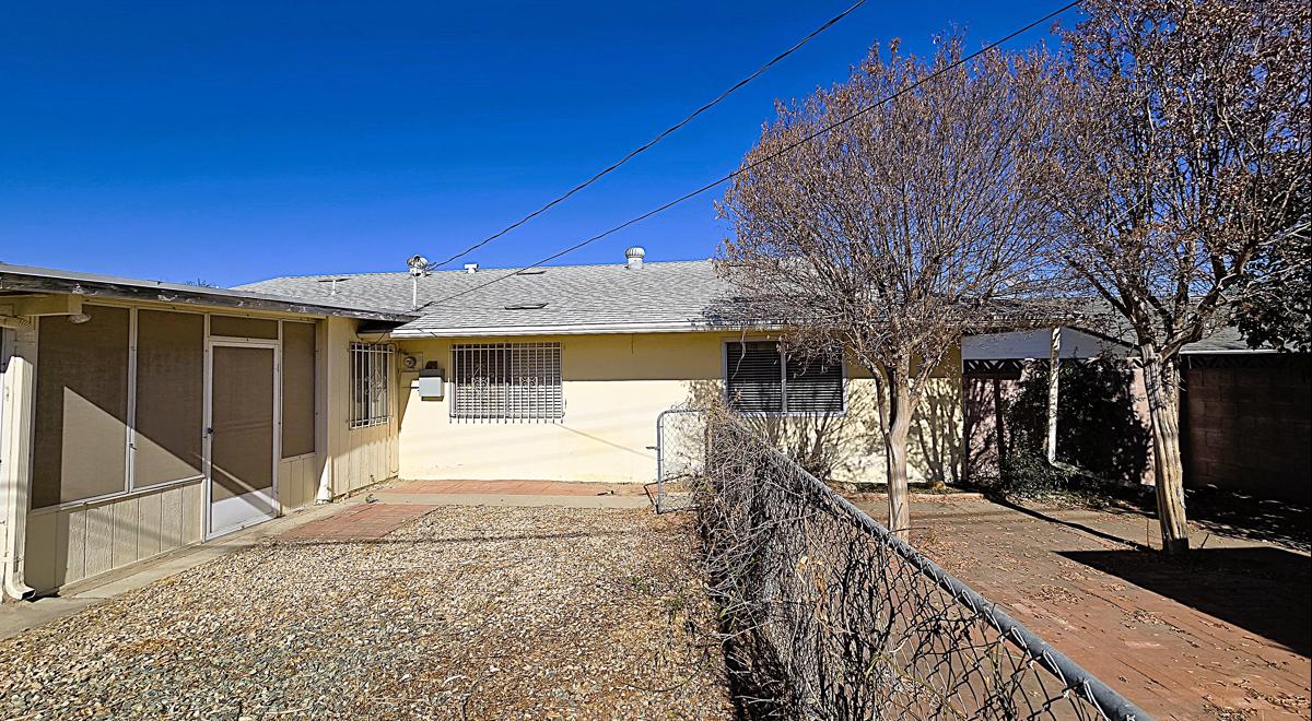 Photo of 25801-sun-city-blvd-menifee-ca-92586