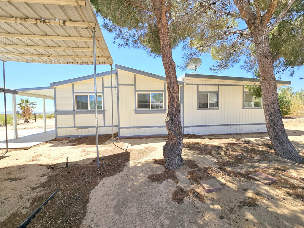 Photo of 6309-quail-street-inyokern-ca-93527