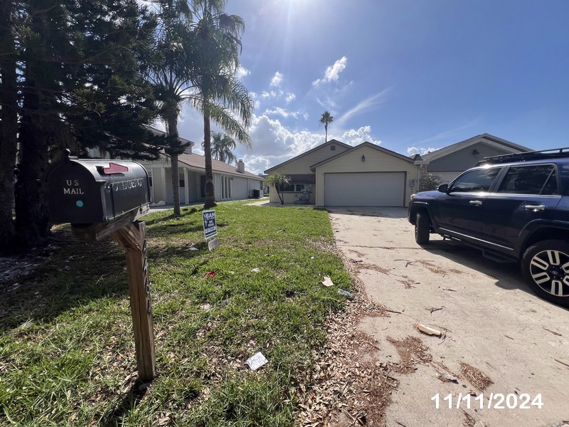 Photo of 4464-marine-pkwy-new-port-richey-fl-34652