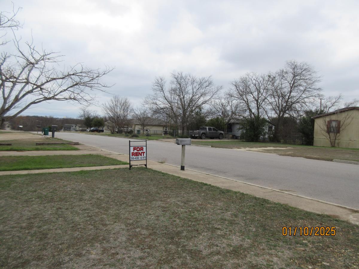 Photo of 201-clore-rd-harker-heights-tx-76548