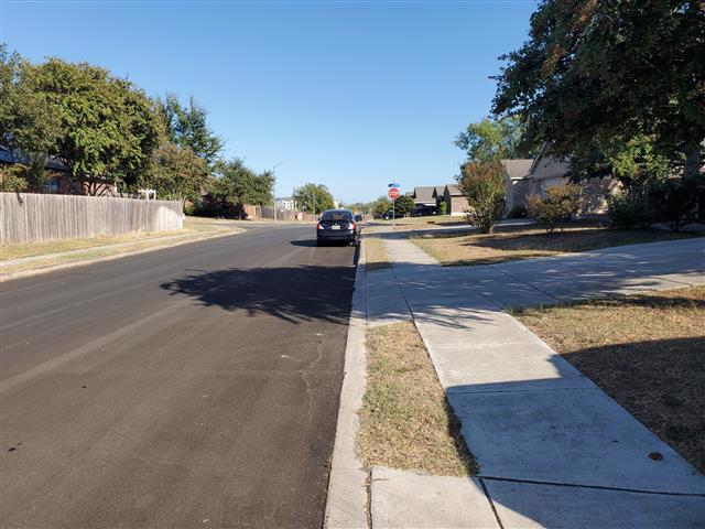 Photo of 7419-vista-grv-san-antonio-tx-78242