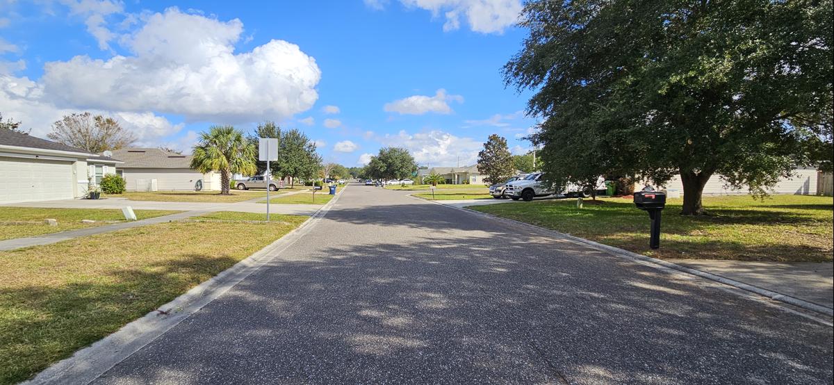 Photo of 86721-cartesian-pointe-dr-yulee-fl-32097