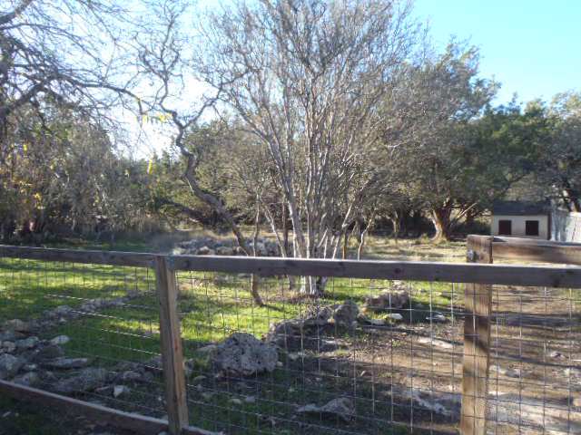 Photo of 20-whistling-wind-ln-wimberley-tx-78676