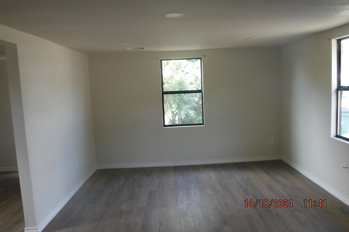 Photo of 130-may-ct-weatherford-tx-76088