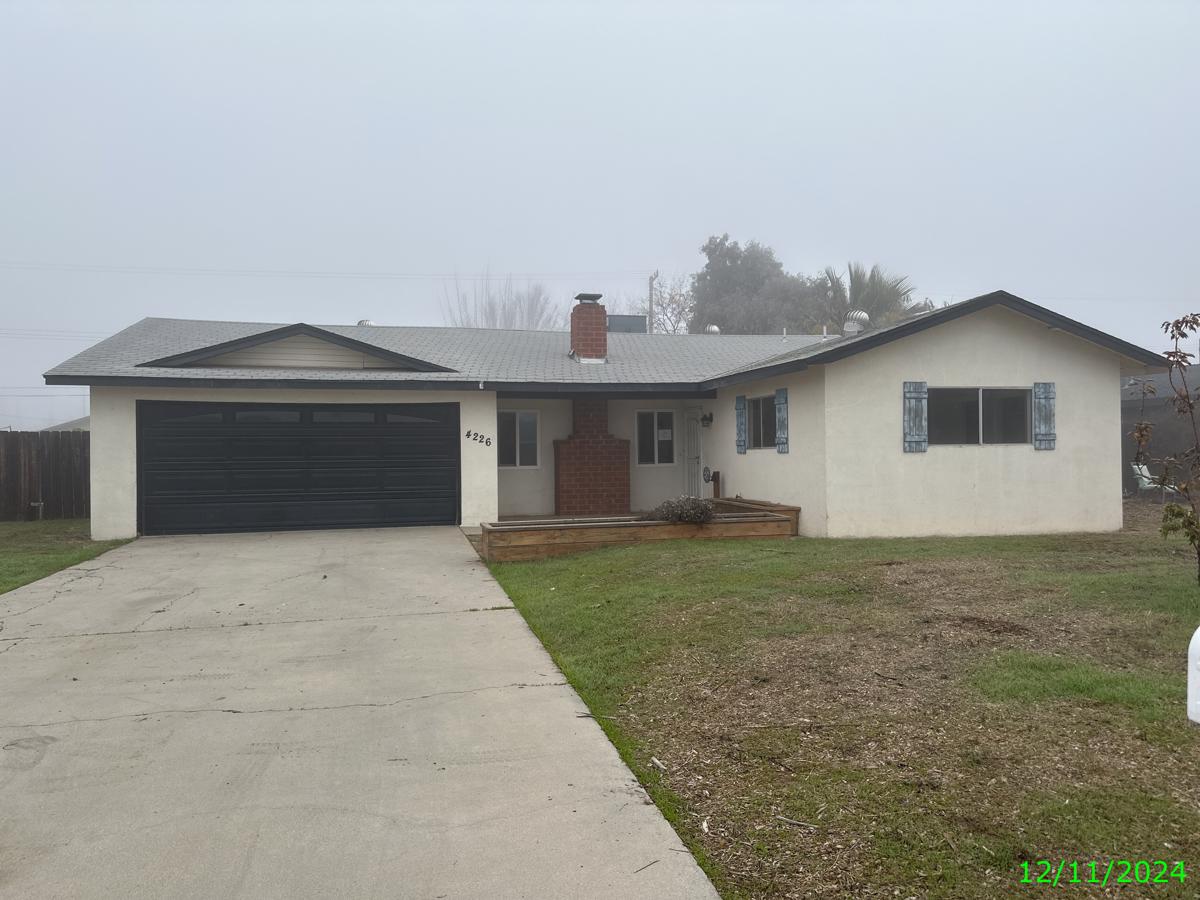 Photo of 4226-w-ashland-ave-visalia-ca-93277