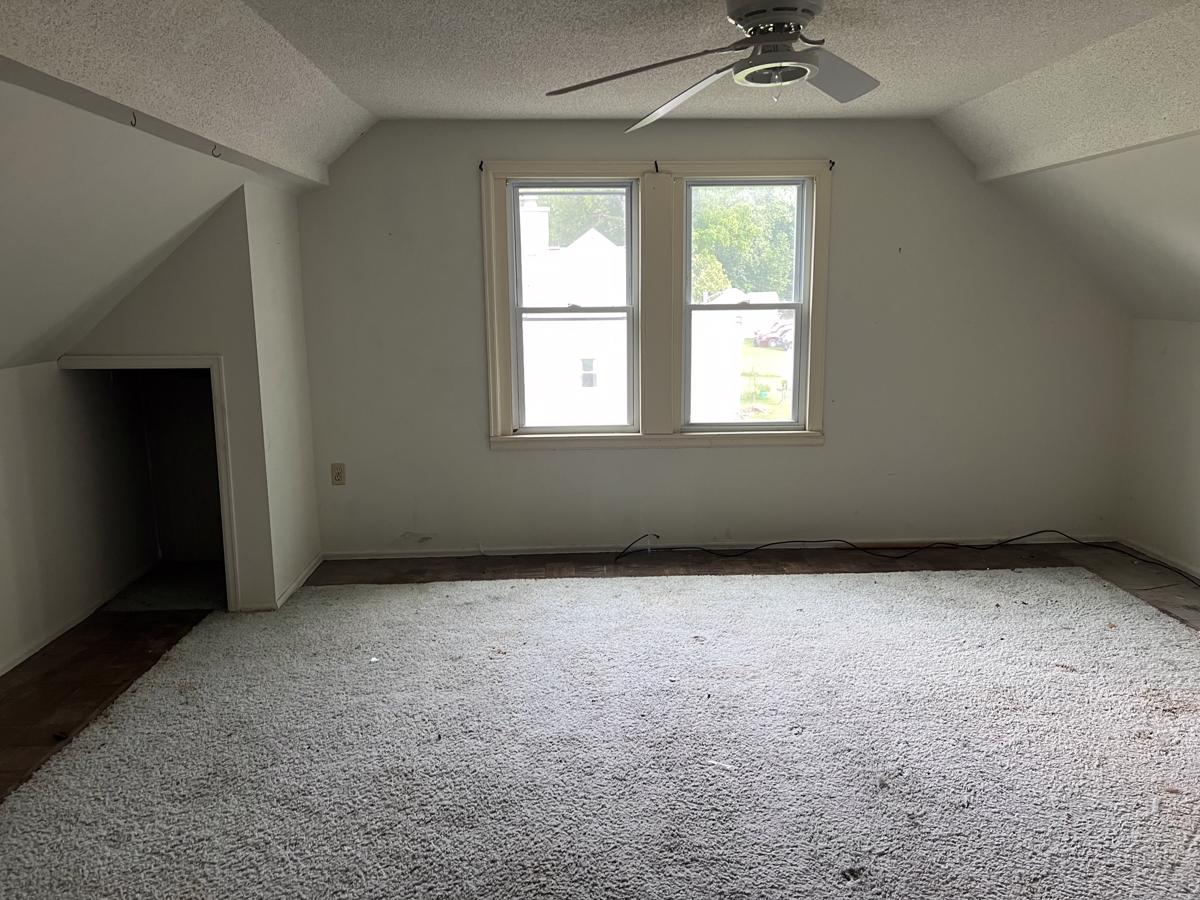 Photo of 3840-williamson-rd-saginaw-mi-48601