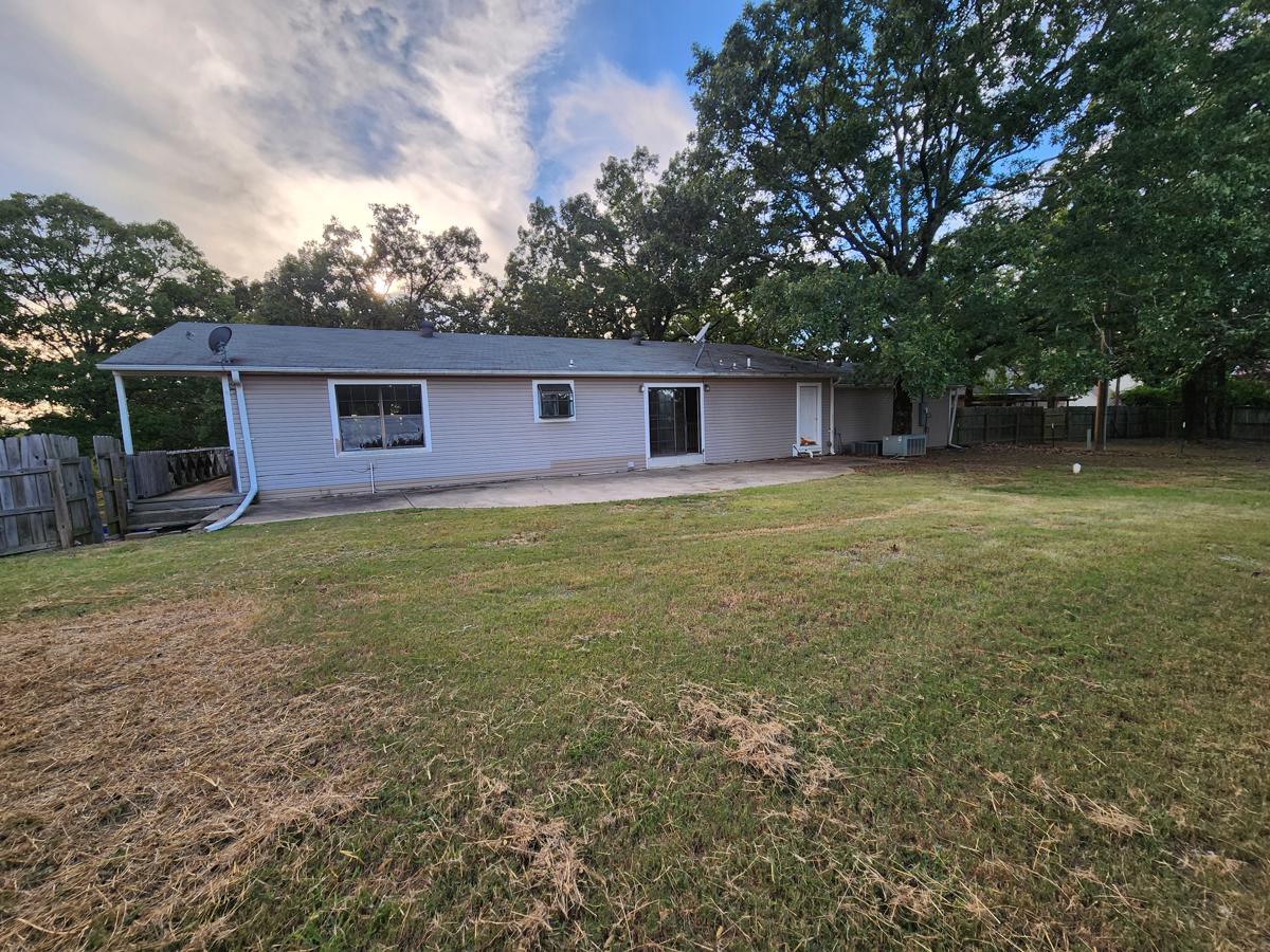 Photo of 57-oak-hill-rd-greenbrier-ar-72058