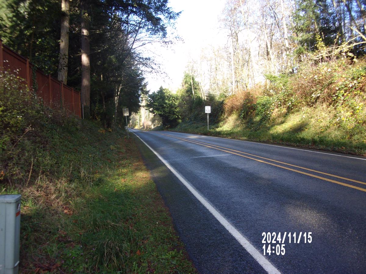 Photo of 4460-s-camano-dr-camano-island-wa-98282