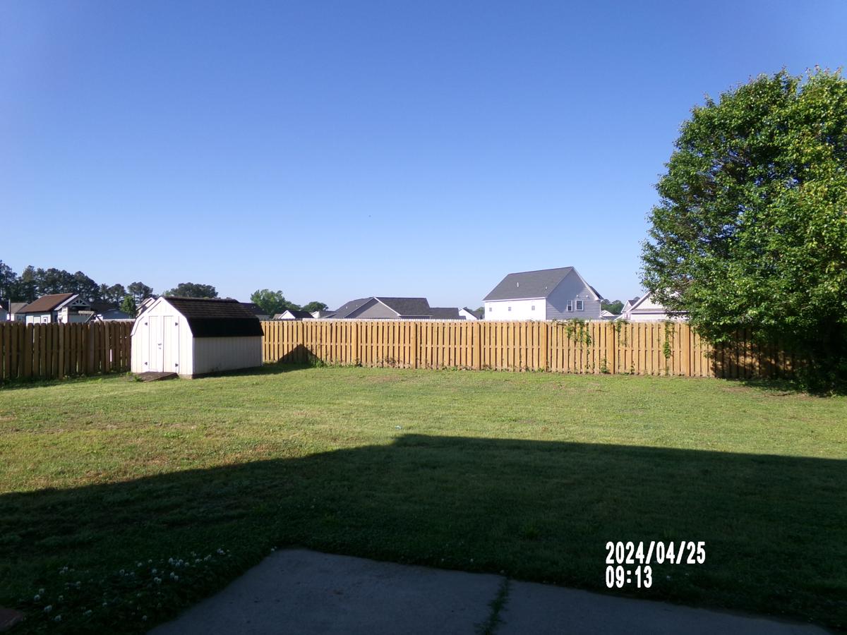 Photo of 206-maidstone-dr-richlands-nc-28574