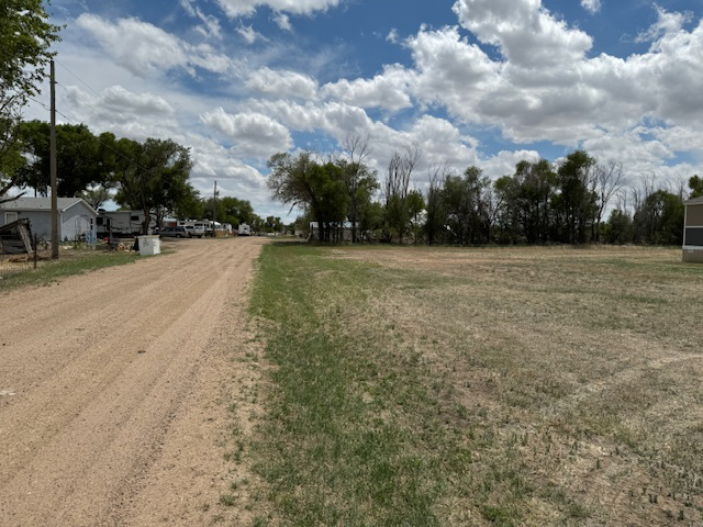 Photo of 6652-county-rd-hh5-lamar-co-81052