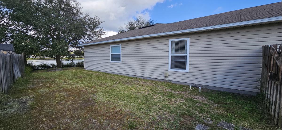 Photo of 86721-cartesian-pointe-dr-yulee-fl-32097