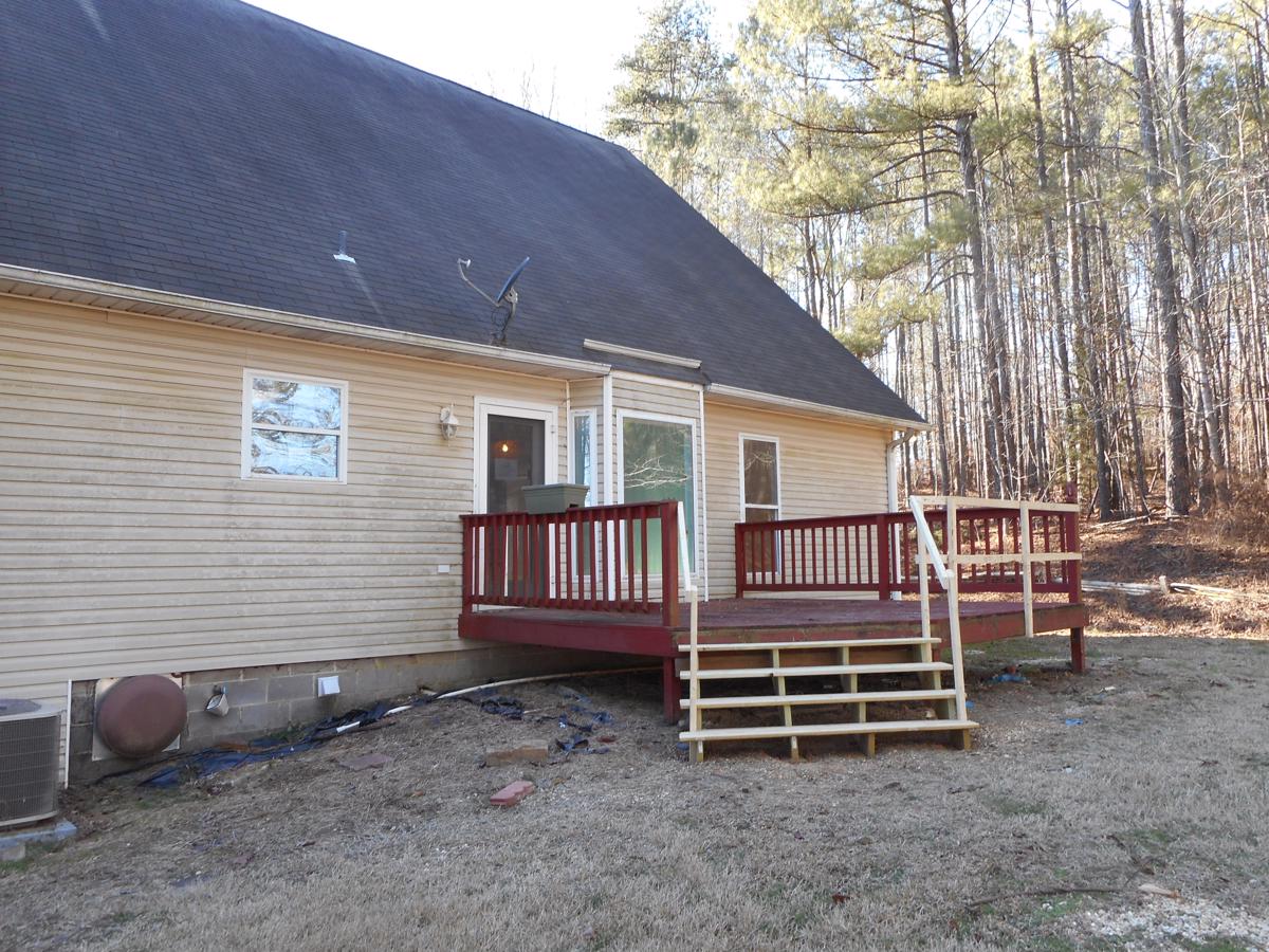 Photo of 700-cedar-creek-rd-odenville-al-35120