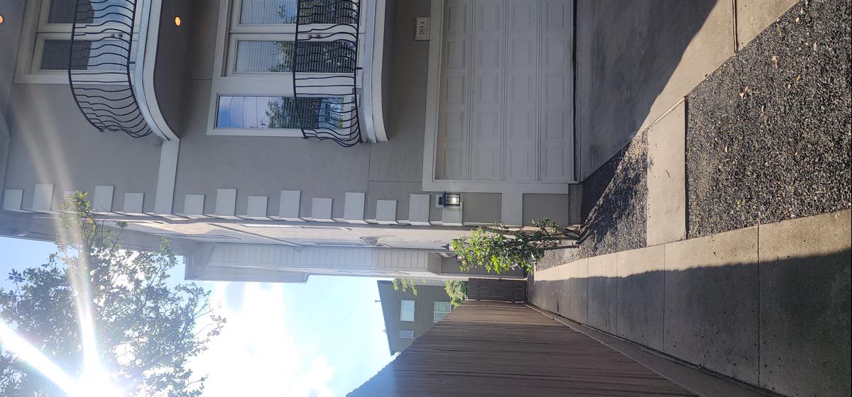 Photo of 2819-houston-ave-apt.-a-houston-tx-77009