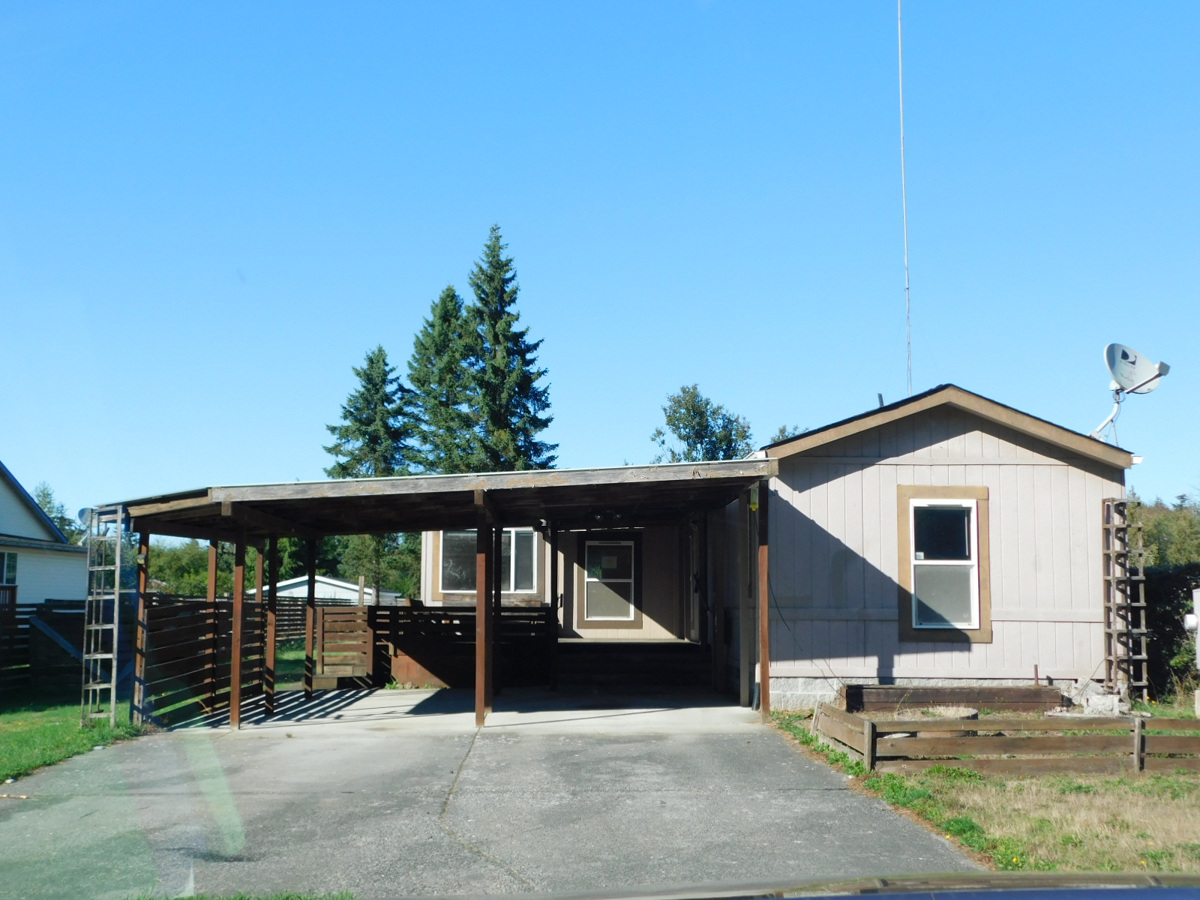 Photo of 2817-e-myrtle-st-port-angeles-wa-98362