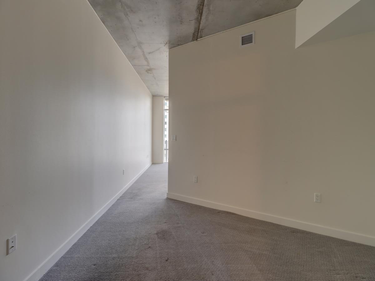 Photo of 891-14th-street-unit-1612-denver-co-80202