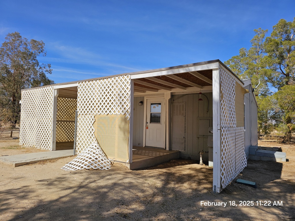 Photo of 652-north-charles-street-ridgecrest-ca-93555