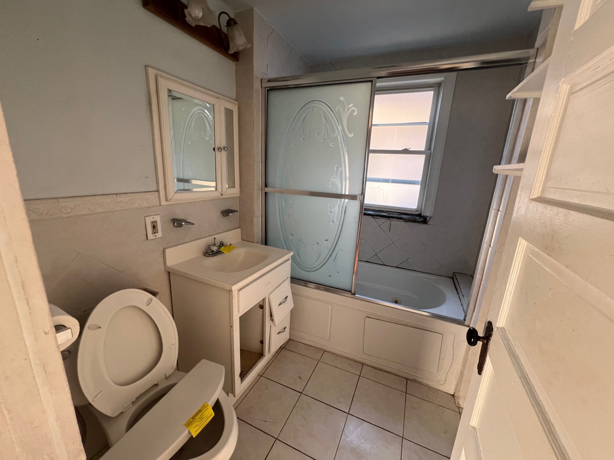 Photo of 89-essex-st-2-swampscott-ma-01907