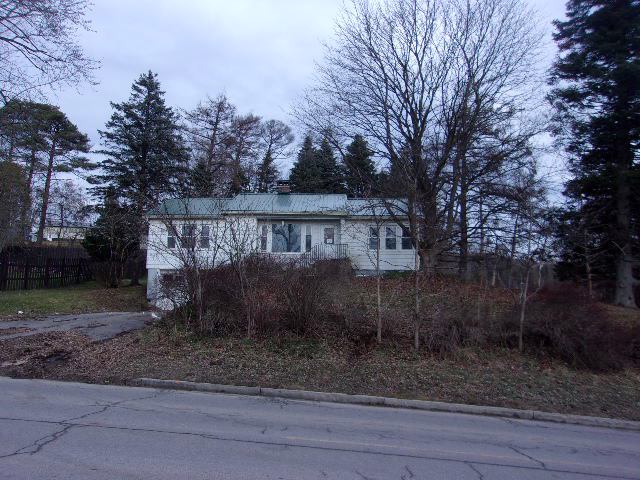 Photo of 312-west-monroe-street-little-falls-ny-13365