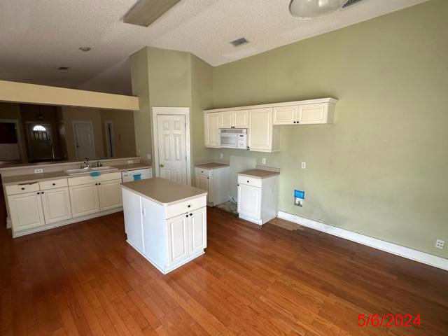 Photo of 9439-parker-pl-dr-navarre-fl-32566