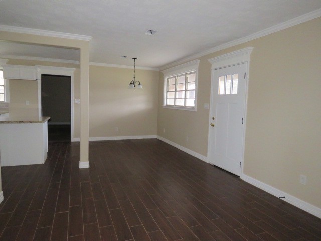 Photo of 1536-mustang-ave-west-orange-tx-77630