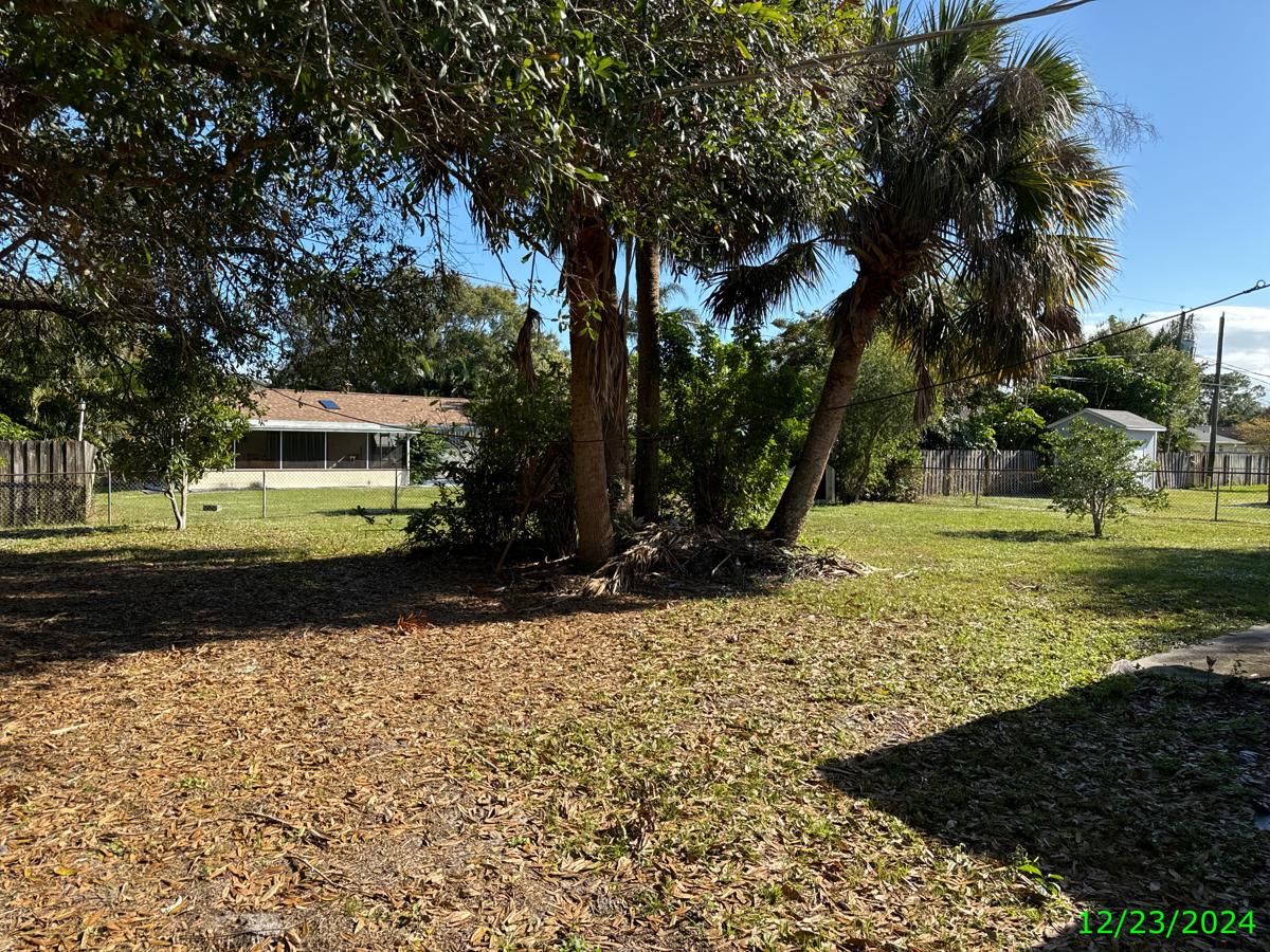 Photo of 427-rome-ave-ne-palm-bay-fl-32907