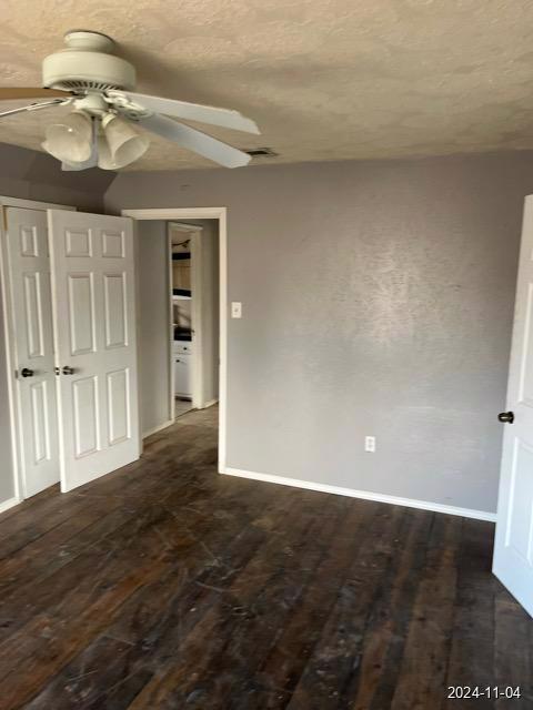 Photo of 4034-stillwood-ln-odessa-tx-79762