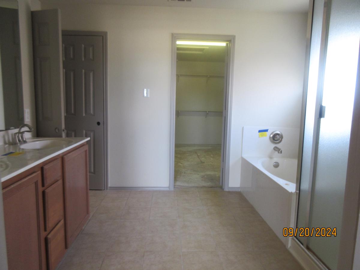 Photo of 5700-birmingham-circle-killeen-tx-76542